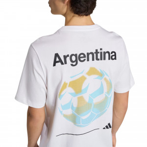 Argentina Tango Graphic 4