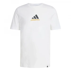 Germany Tiro Lifestyle