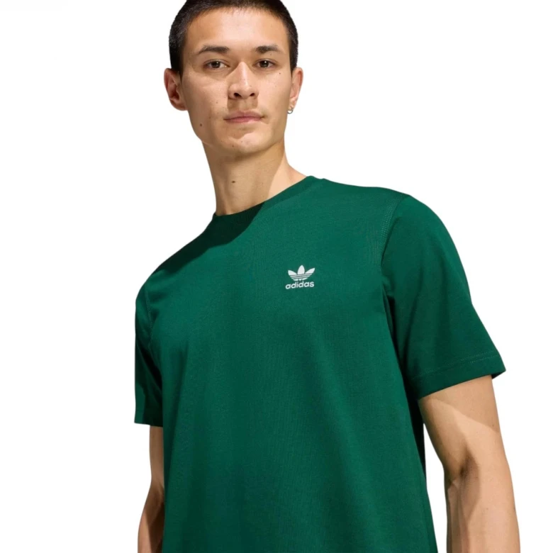 Trefoil Essentials 4