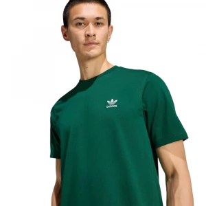 Trefoil Essentials 4