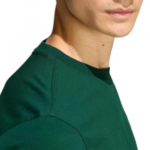 Trefoil Essentials 3