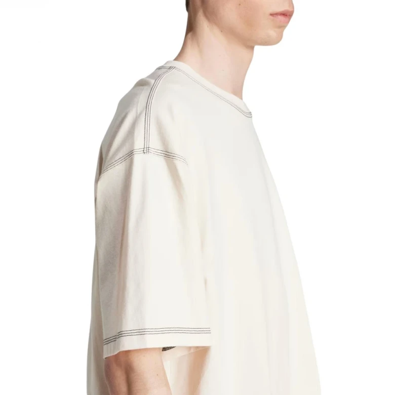 Trefoil Essentials 4