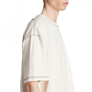 Trefoil Essentials 4