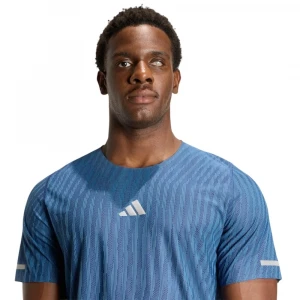 ADI365 Climacool+ Engineered 3