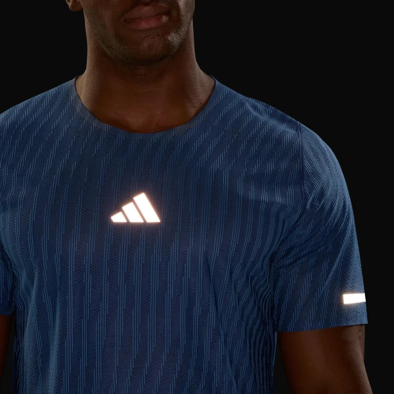 ADI365 Climacool+ Engineered 6