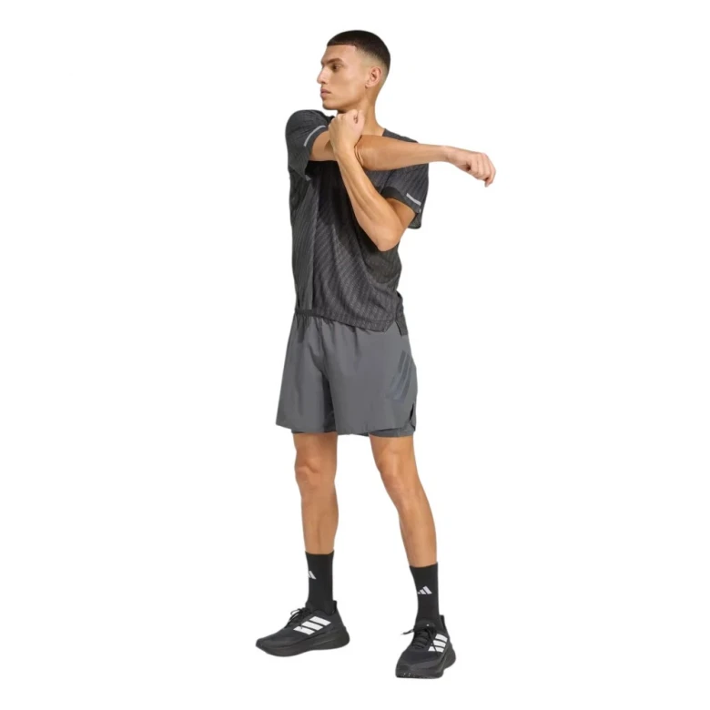 Adi365 Climacool+ Engineered 4