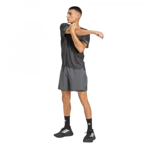 Adi365 Climacool+ Engineered 4