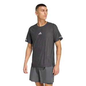 Adi365 Climacool+ Engineered