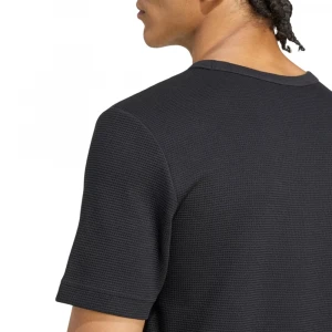 Trefoil Essentials Waffle 4