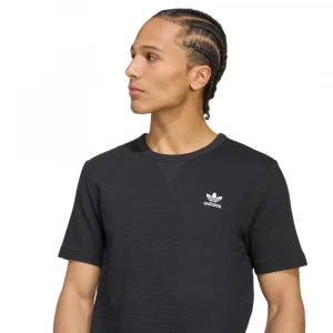 Trefoil Essentials Waffle 3