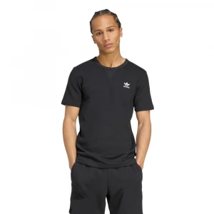 Trefoil Essentials Waffle