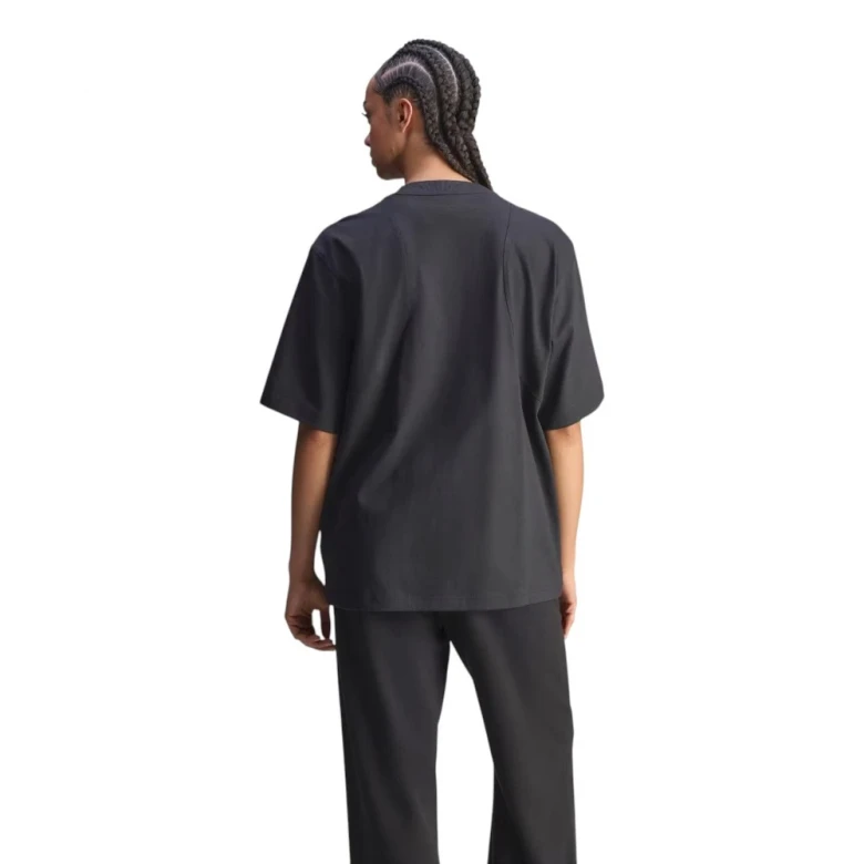 by Stella McCartney Loose 2