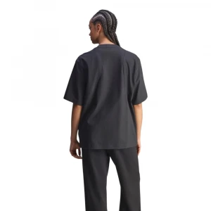 by Stella McCartney Loose 2