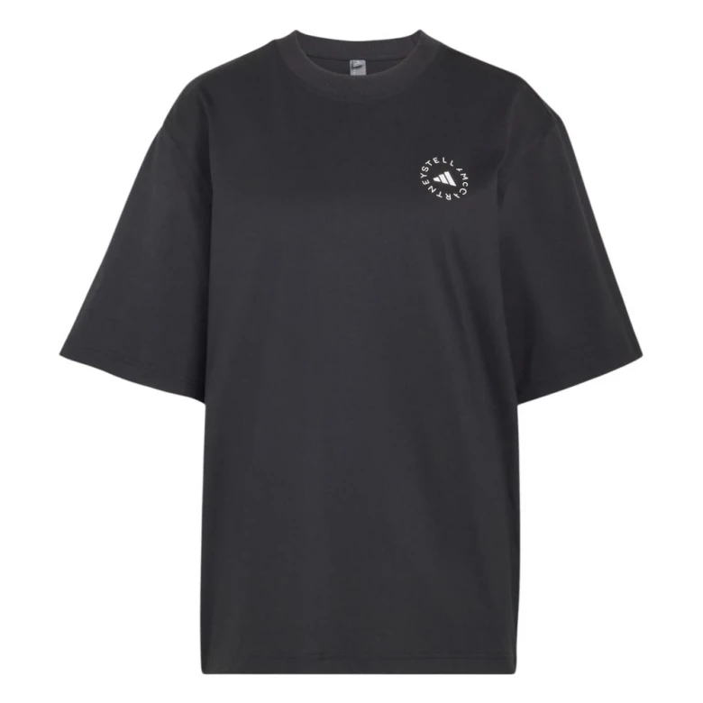 by Stella McCartney Loose 0