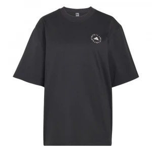 by Stella McCartney Loose 0