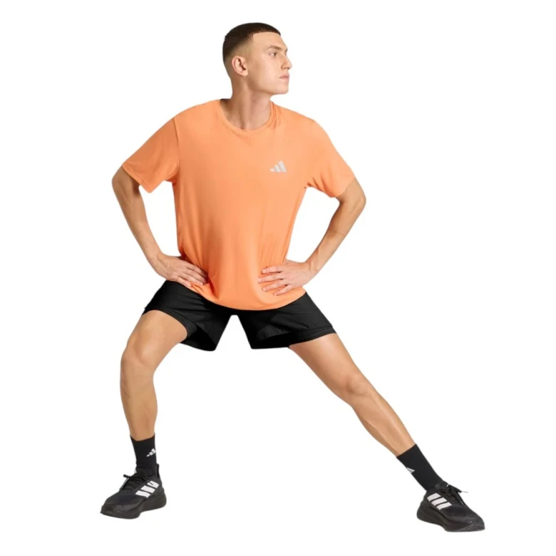 Adi365 Running Essentials 5