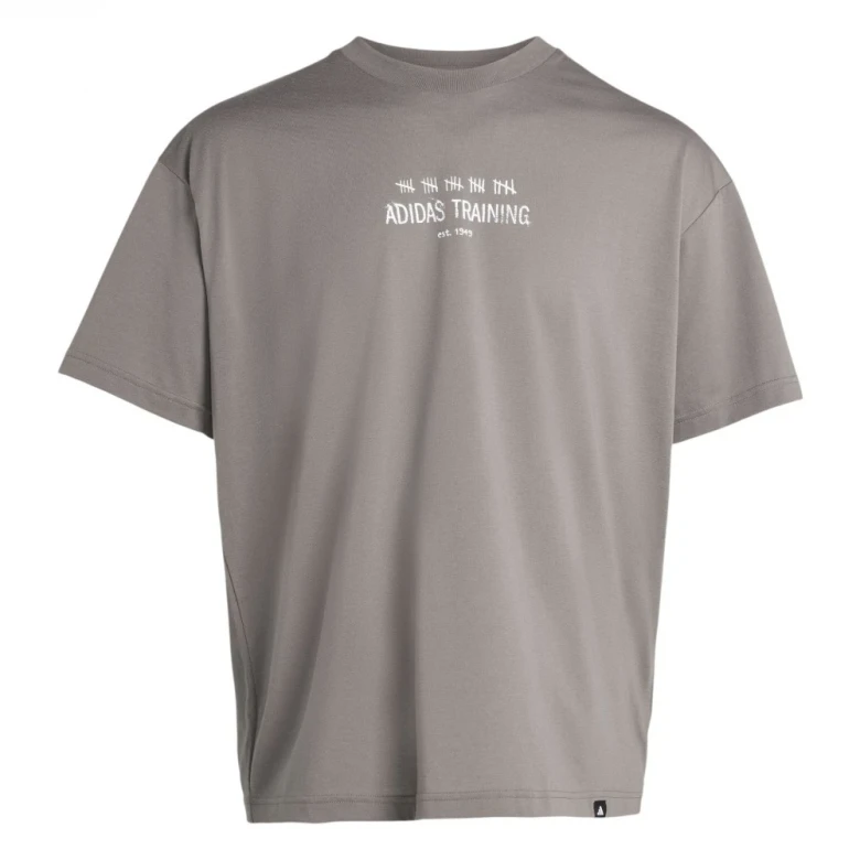 Climacool Power Training Graphic 0