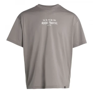 Climacool Power Training Graphic 0