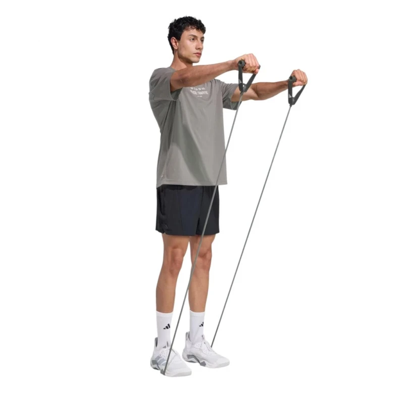 Climacool Power Training Graphic 5