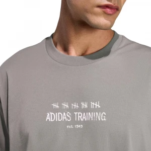 Climacool Power Training Graphic 3