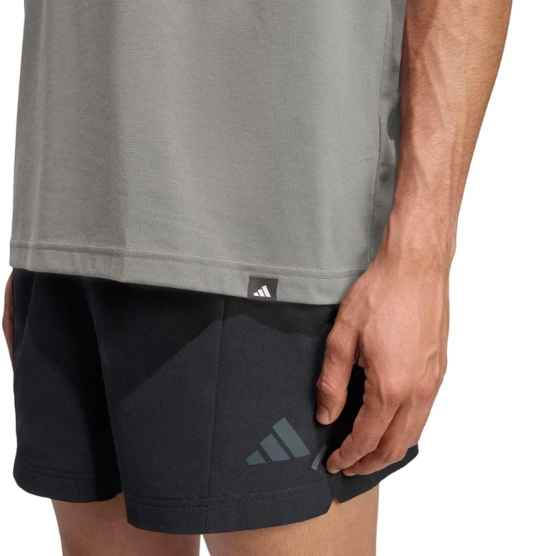 Climacool Power Training Graphic 4