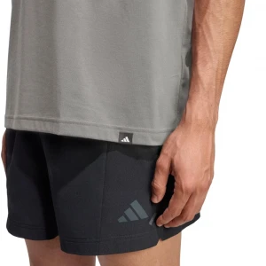 Climacool Power Training Graphic 4