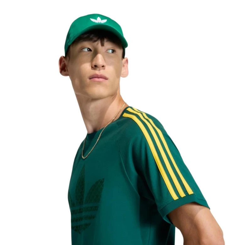 Monogram Infill 3s 4