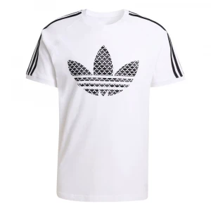 Monogram Infill 3s 0