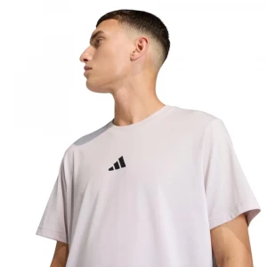 Climacool Training Identity Graphic 3