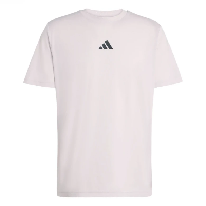 Climacool Training Identity Graphic 0