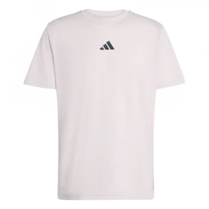 Climacool Training Identity Graphic 0