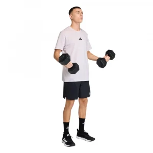 Climacool Training Identity Graphic 5