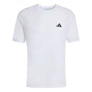 Workout Essentials Base 0