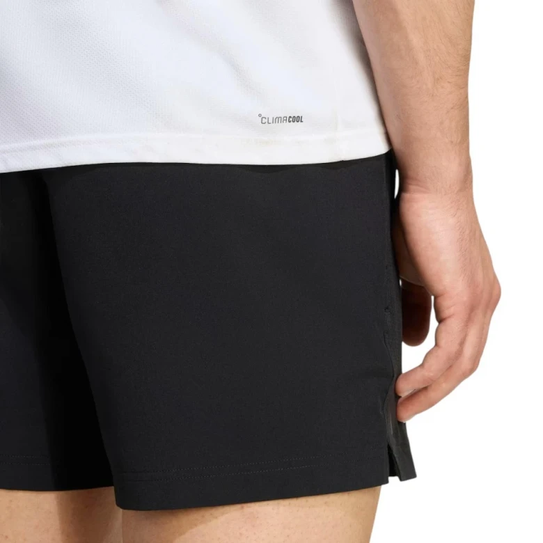 Workout Essentials Base 4