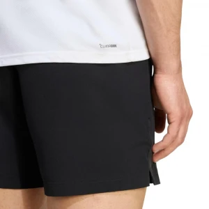 Workout Essentials Base 4