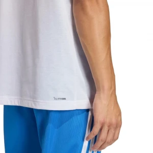 Workout Essentials Feelready 3