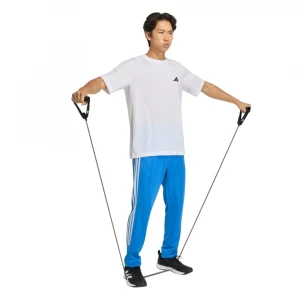 Workout Essentials Feelready 4