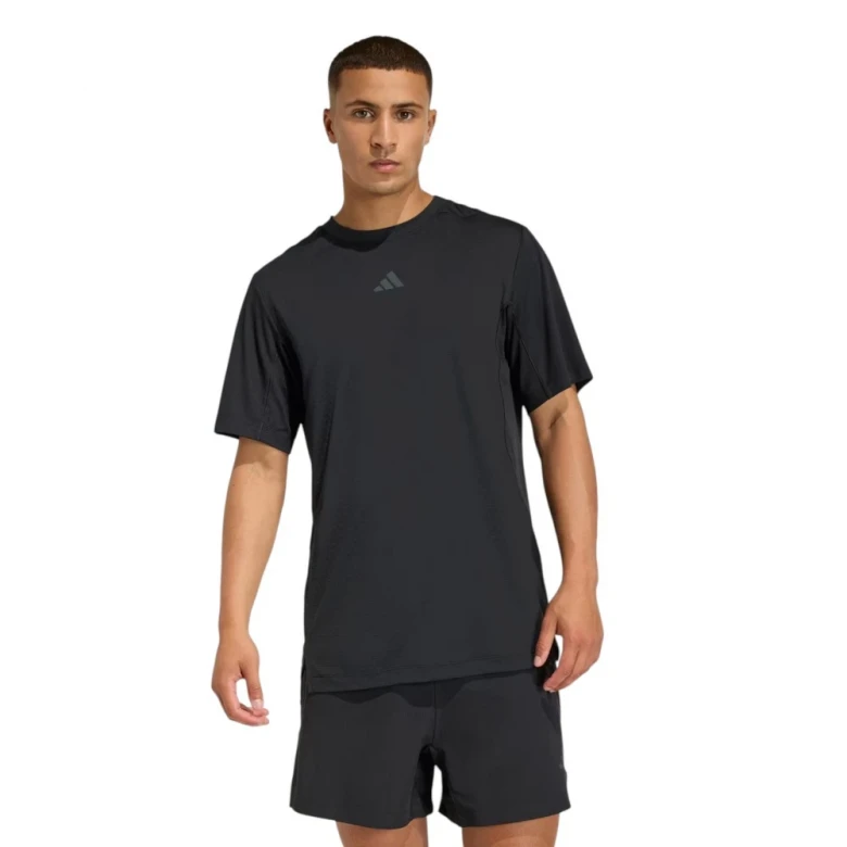 D4t Primelift 3 Stripes