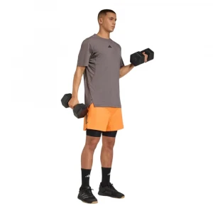 D4t Primelift 3 Stripes 5