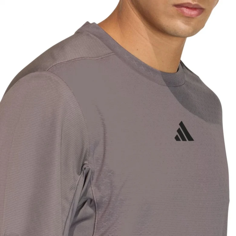 D4t Primelift 3 Stripes 3