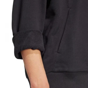 ALL SZN French Terry Hoodie 4