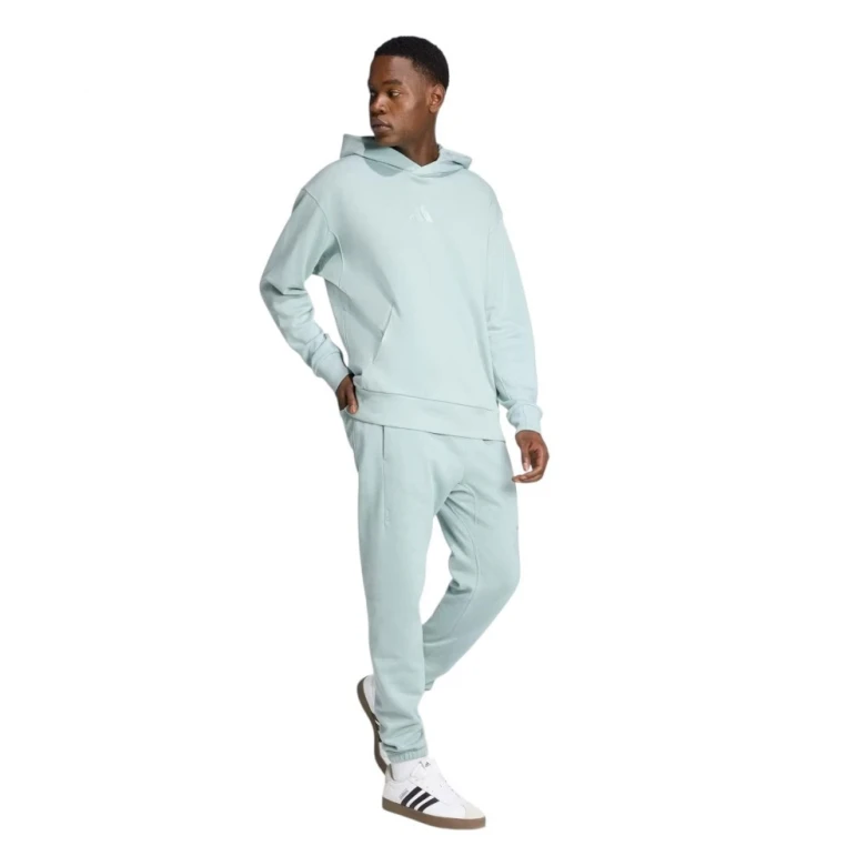 ALL SZN French Terry 5