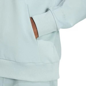 ALL SZN French Terry 4