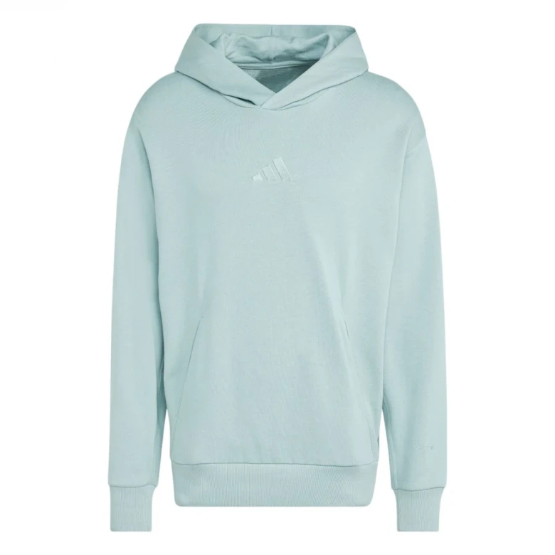 ALL SZN French Terry 0