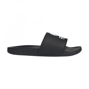 Adilette Comfort Mer