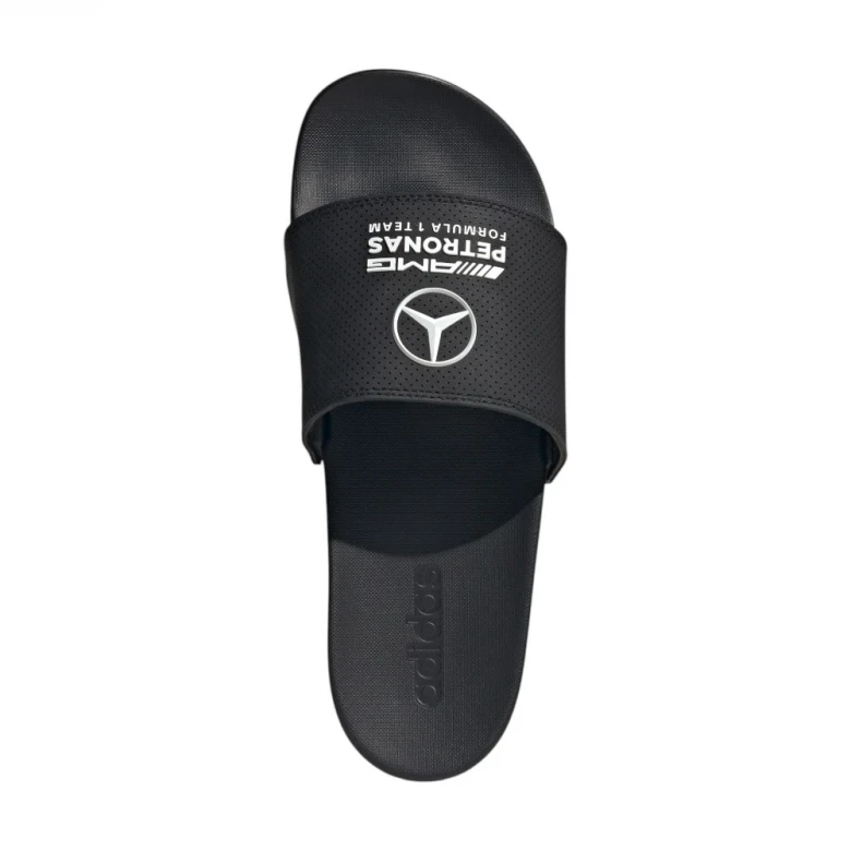 Adilette Comfort Mer 5