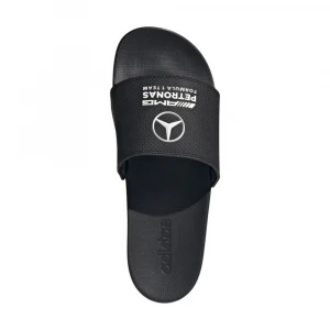 Adilette Comfort Mer 5