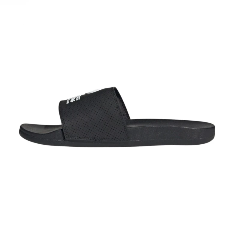 Adilette Comfort Mer 4