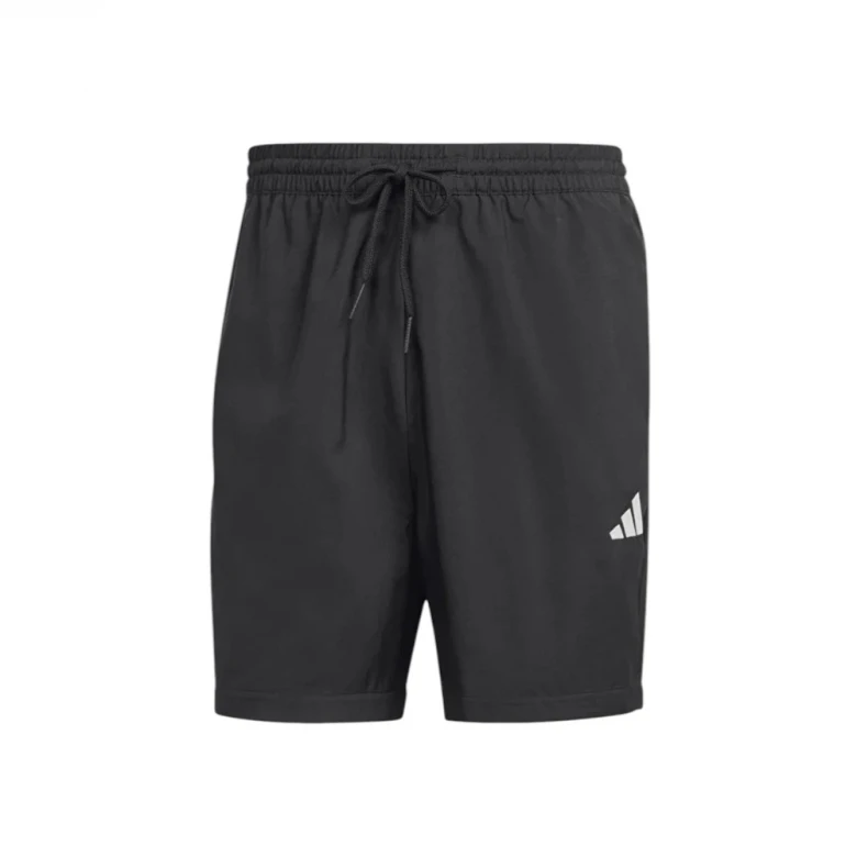 Essentials Small Logo Chelsea 5