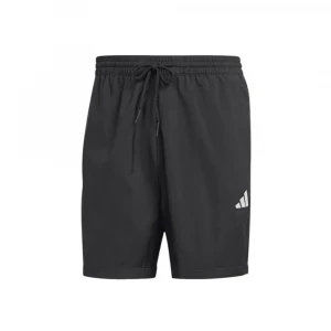 Essentials Small Logo Chelsea 5